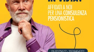 servizi/15/immagine/pensione.jpg