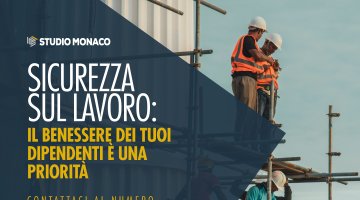 servizi/4/immagine/sicurezza-sul-lavoro.jpg