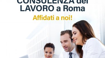 servizi/8/immagine/CONSULENZA-DEL-LAVORO.jpg